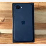 ����Ʊ�� �Хåƥ꡼100��iPhone 17e 256GB SIM�ե꡼��