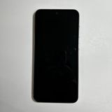 �����ʡ�Galaxy S23 FE��128GB��SIM�ե꡼
