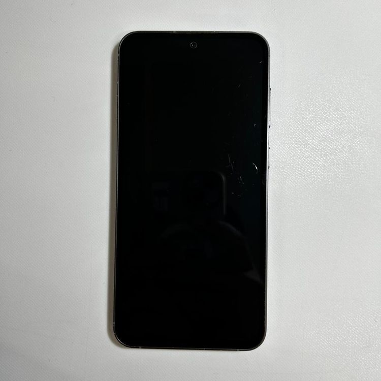 �����ʡ�Galaxy S23 FE��128GB��SIM�ե꡼