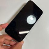 �����ʡ� Apple iPhone 14��128GB��SIM�ե꡼��