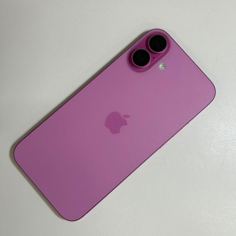 �����ʡ�Apple ��iPhone 16 Plus 128GB��SIM�ե꡼