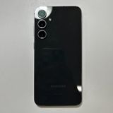 �����ʡ�Galaxy S23 FE��128GB��SIM�ե꡼