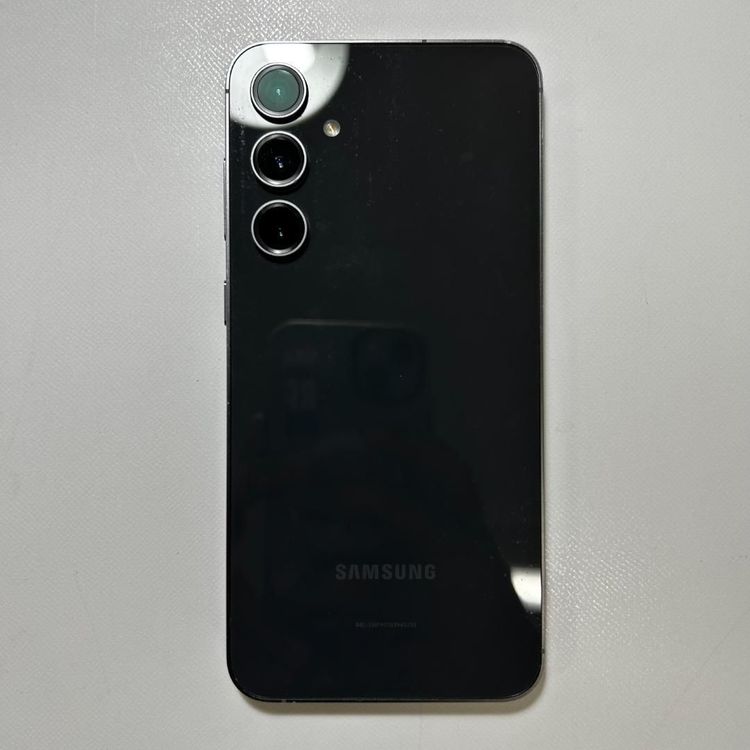 �����ʡ�Galaxy S23 FE��128GB��SIM�ե꡼