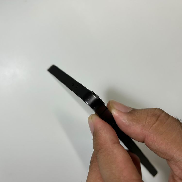 �����ʡ� Galaxy S24 256GB�ù�����SIM�ե꡼��SC-51E