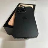 �����ʡ�iPhone 16 pro��128GB ���åץ�SIM�ե꡼��
