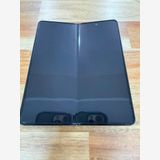 �����ʡ�Android Galaxy Fold 4��256gb��SIM�ե꡼