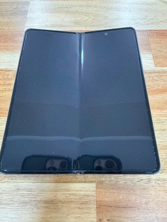 �����ʡ�Android Galaxy Fold 4��256gb��SIM�ե꡼
