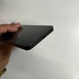 �����ʡ� Galaxy S24 256GB�ù�����SIM�ե꡼��SC-51E