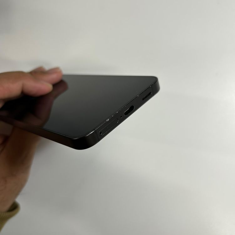�����ʡ� Galaxy S24 256GB�ù�����SIM�ե꡼��SC-51E