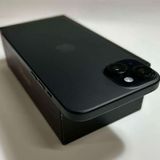 �����ʡ� iPhone 15��128GB�����ܵ�Ŭ�ޡ����դ�SIM�ե꡼