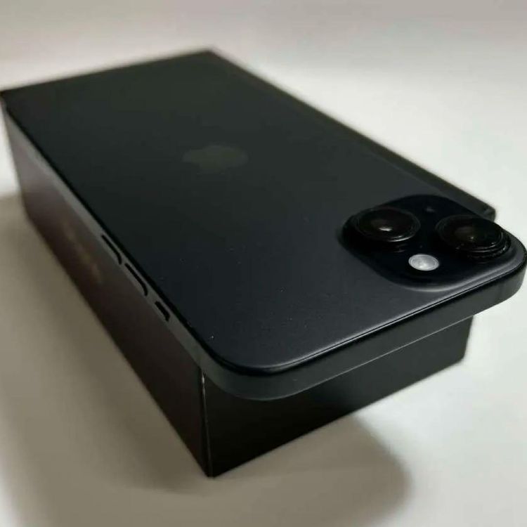 �����ʡ� iPhone 15��128GB�����ܵ�Ŭ�ޡ����դ�SIM�ե꡼