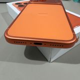 ��Ķ���ʡ�iPhone 17 Pro Max 256GB ���Ρ�SIM�ե꡼��