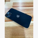 Apple iPhone 14��128GB��SIM�ե꡼��