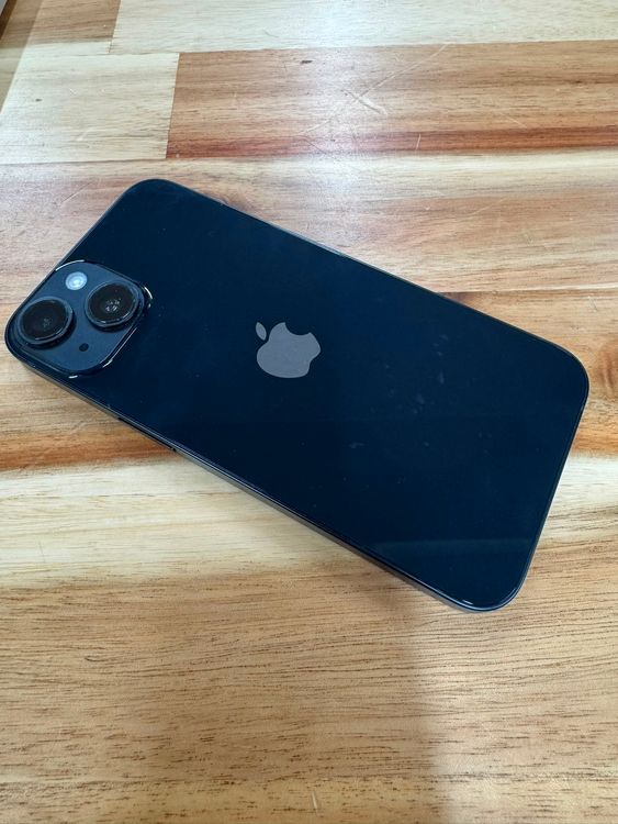 Apple iPhone 14��128GB��SIM�ե꡼��