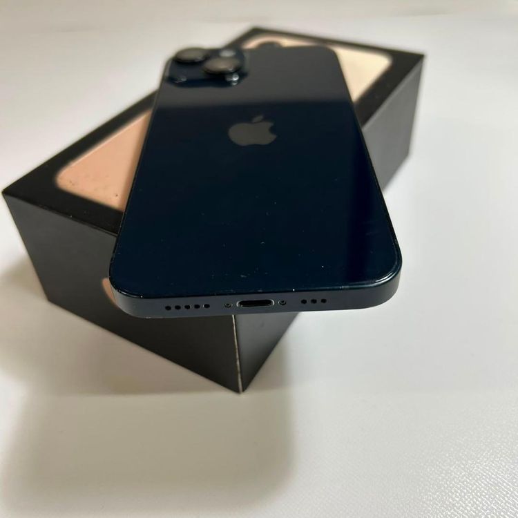 �����ʡ� Apple iPhone 14��128GB��SIM�ե꡼