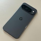 Google Pixel 10 pro XL��256GB��SIM�ե꡼