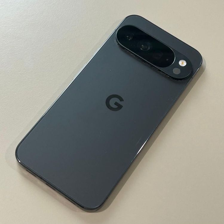 Google Pixel 10 pro XL��256GB��SIM�ե꡼