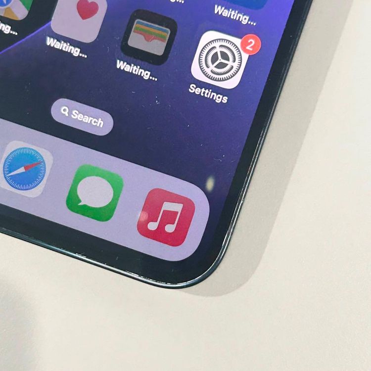 �����ʡ� iPhone 16e��128GB�� SIM�ե꡼��