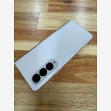 �ڥ�����ʡ�Galaxy Fold 4��256gb��SIM�ե꡼