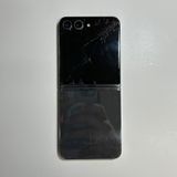 �ڥ�����ʡ�Android Galaxy Z Flip 5��256gb��SIM�ե꡼