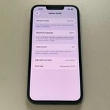 �����Хåƥ꡼100��� iPhone 16e��128GB�� SIM�ե꡼��