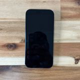 �����ʡ�Apple��iPhone 15 ��128GB