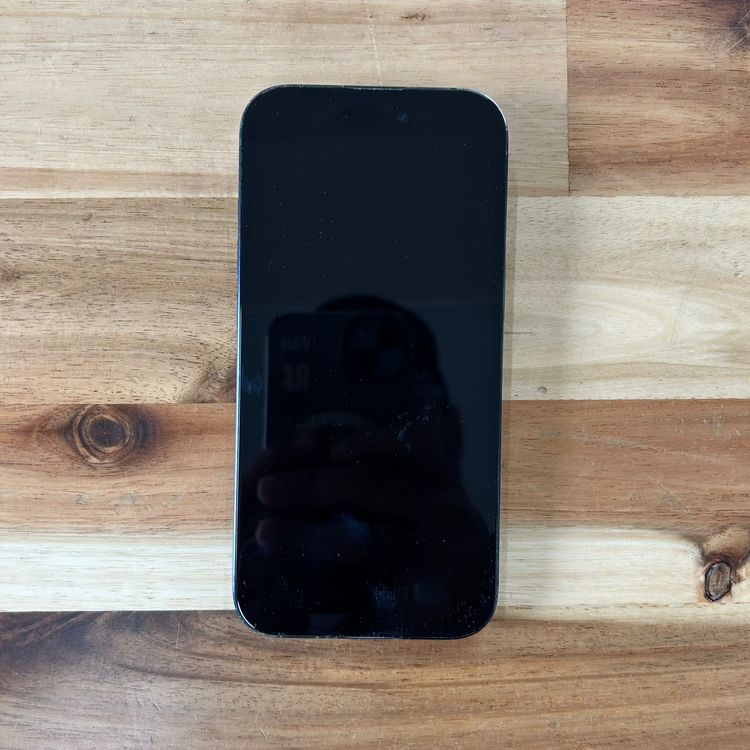 �����ʡ�Apple��iPhone 15 ��128GB