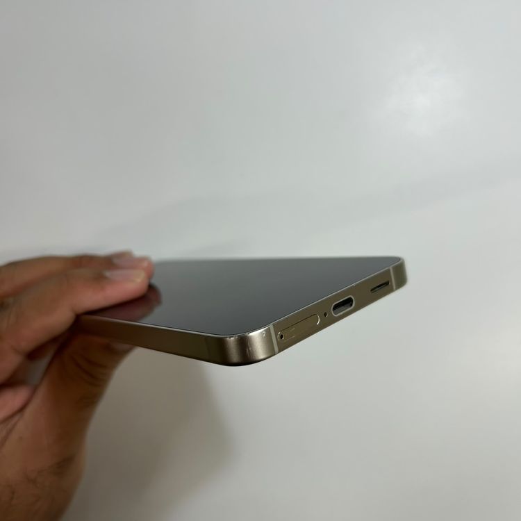 �����ʡ� Galaxy S24 256GB�ù�����SIM�ե꡼��SC-51E