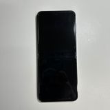 �ڥ�����ʡ�Android Galaxy Z Flip 5��256gb��SIM�ե꡼