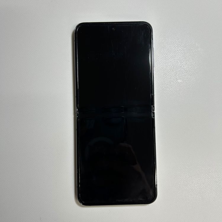 �ڥ�����ʡ�Android Galaxy Z Flip 5��256gb��SIM�ե꡼