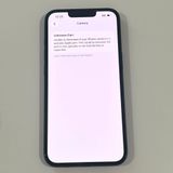 �����ʡ� iPhone 16e��128GB�� SIM�ե꡼��