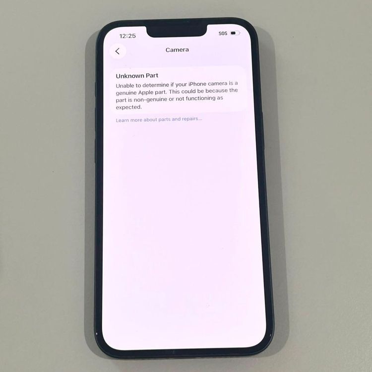 �����ʡ� iPhone 16e��128GB�� SIM�ե꡼��