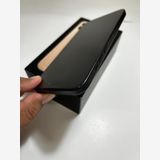 �����ʡ� iPhone 15 Plus��128GB��SIM�ե꡼