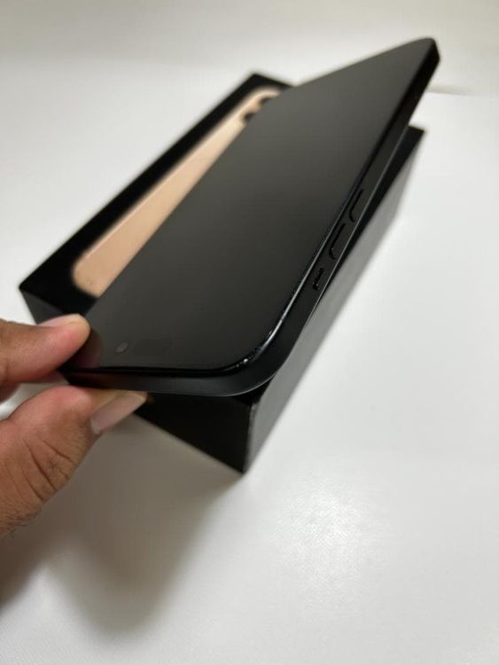 �����ʡ� iPhone 15 Plus��128GB��SIM�ե꡼