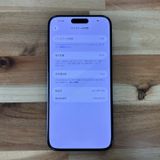 �ڥ�����ʡ�Apple��iPhone 15 pro max��256GB