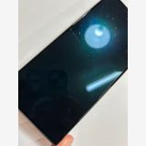�����ʡ�Galaxy S24 Ultra��256GB��SIM�ե꡼
