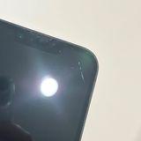 �����ʡ� iPhone 16e��128GB�� SIM�ե꡼��
