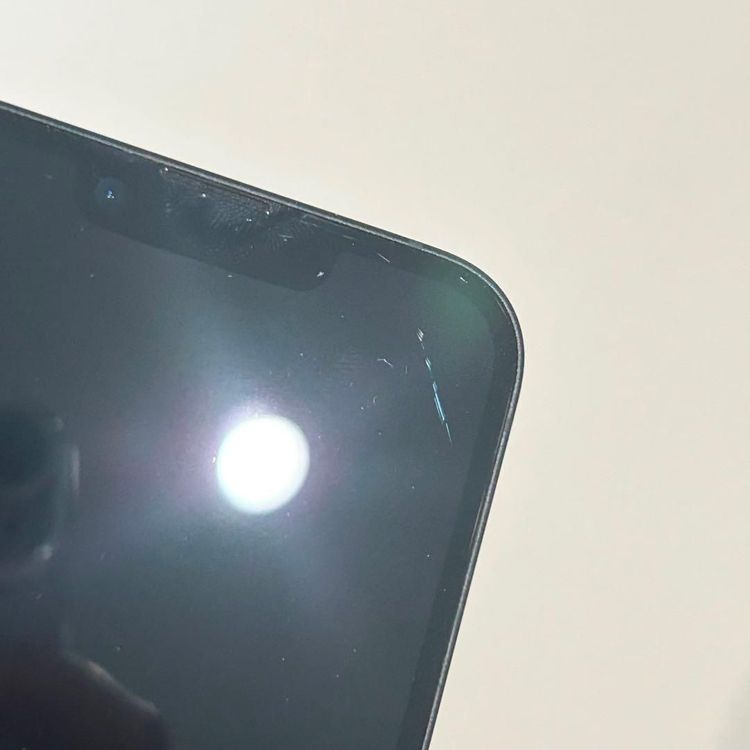 �����ʡ� iPhone 16e��128GB�� SIM�ե꡼��