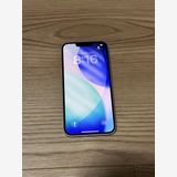 �ڿ���Ʊ�͡�iPhone 17e��256gb��SIM�ե꡼