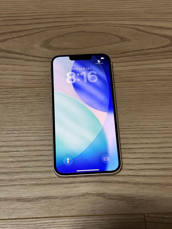 �ڿ���Ʊ�͡�iPhone 17e��256gb��SIM�ե꡼