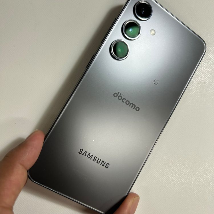 �����ʡ� Galaxy S24 256GB�ù�����SIM�ե꡼��SC-51E