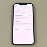 �����ʡ� iPhone 16e��128GB�� SIM�ե꡼��