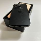 Apple iPhone 16 Pro��128GB��SIM�ե꡼��
