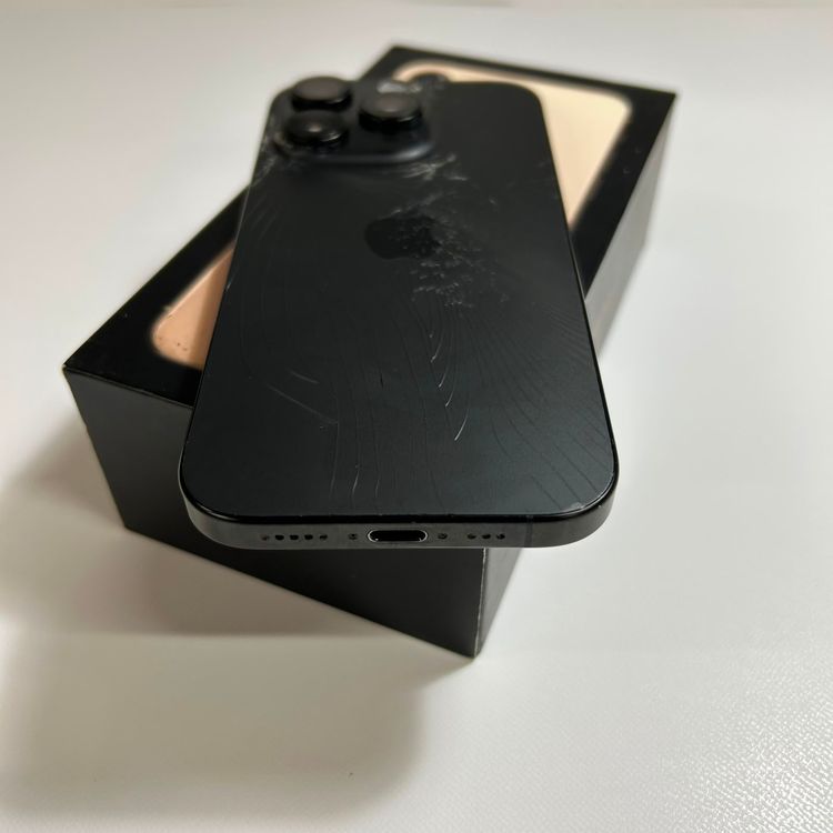 Apple iPhone 16 Pro��128GB��SIM�ե꡼��