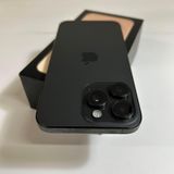 �����ʡ� iPhone 15 Pro Max��512GB��SIM�ե꡼