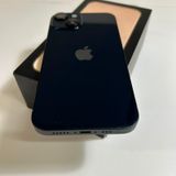 �����ʡ� Apple iPhone 14��128GB��SIM�ե꡼