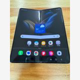 Android Galaxy Fold 4��512gb��SIM�ե꡼