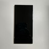 ���� Galaxy S24 Ultra��256GB��SIM�ե꡼
