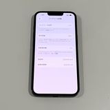 �����ʡ�iPhone 16e��128gb��SIM�ե꡼