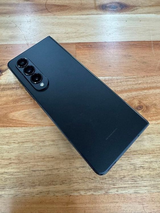 Android Galaxy Fold 4��256gb��SIM�ե꡼